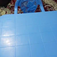 میز و صندلی