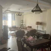 ابراهیمی 95متر فول امکانات