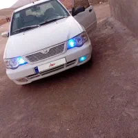 111مدل ۹۶|خودرو سواری و وانت|قائن, |دیوار