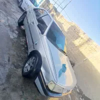 پژو ۴۰۵ ۸۹|خودرو سواری و وانت|خمینی‌شهر, |دیوار
