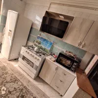 فروشی لوازم