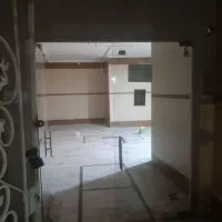 رهن-یا-اجاره-مغازه-62متری-میلانیان
