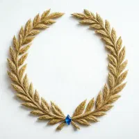 وکیل پایه یک دادگستری وکالت بصورت تخصصی و حرفه ای
