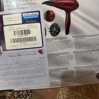 سشوارAc9096 رمینگتون