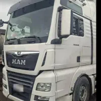 کشنده مان ۵۰۰ فول ۲۰۱۹