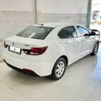 یک دستگاه حواله شاهین