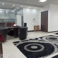 اجاره سوئیت روزانه  هفتگی ماهانه