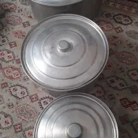 قابلمه