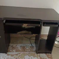 میز کامپیوتر