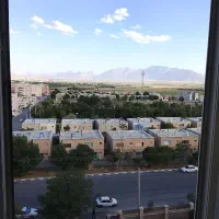آپارتمان، ویو ابدی