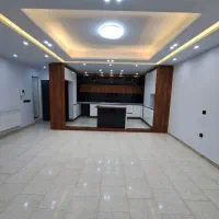 ابن-واحد-66متری-مال-خونه-اولی-هاست