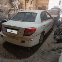 ریومدل ۹۰