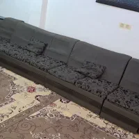 مبل