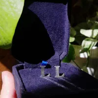 گوشواره نقره