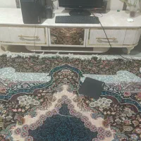 فروش وسایل خانه