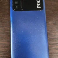 Poco m3