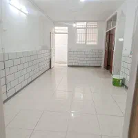 خانه برای اجاره