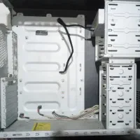 کیس ASUS|قطعات و لوازم جانبی رایانه|آذرشهر, |دیوار