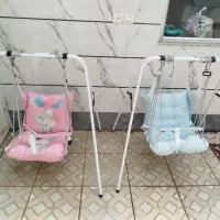 تاب بچگانه1200