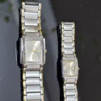 ست ساعت اورجینال رومانسون