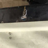 باربند