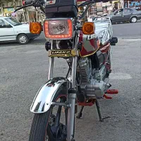 موتور1401