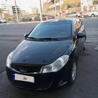 MVM315|خودرو سواری و وانت|اندیشه, اندیشه فاز ۲|دیوار