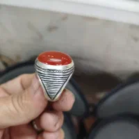 انگشتر نقره|جواهرات|مشهد, راهنمایی|دیوار