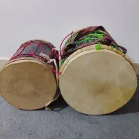 دمام