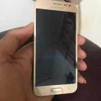 السیدی روکار J2