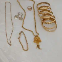 طلافروشی