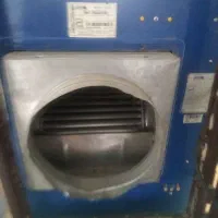 کولرصنام 3500