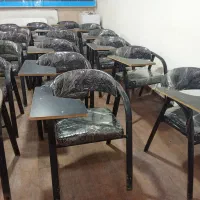 صندلی دانش آموزی