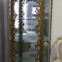 تعدادی وسیله برنزی