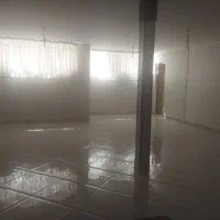 اجاره طبقه ی پایین منزل ویلایی دوخواب خیابان پروین