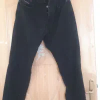 شلوار مردونه