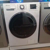خرید لباسشویی اکبند با ۱۰ میلیون تخفیف واقعی