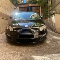 ام جی ۵۵۰ mg،م۲۰۱۲ نقدو اقساط انواع خودرو تا ۲۴ماه