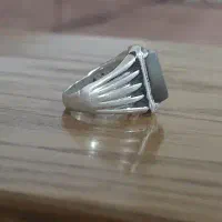 انگشتر تک کلکسیونی