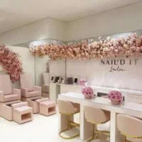 اجاره لاین ، کوتاهی، کراتین ، مژه ، رنگ