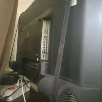 تی وی ال ای دی آیوا ۴۹ اینچ