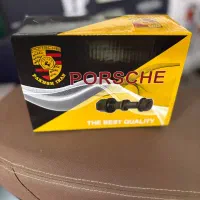 خدمات پیشه ومهارت