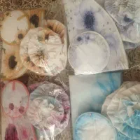 سرویس آشپزخانه