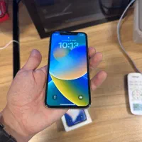 آیفون x|موبایل|تهران, حسن‌آباد|دیوار