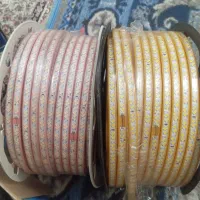 ریسه