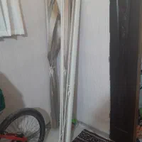 پرده
