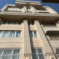 اجاره ۱۸۰ متری کِلیدنخورده / متخَصصین