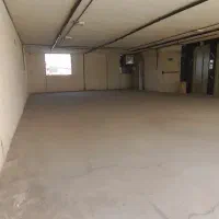 تهران نو ۱۲۰۰ متر/پارکینگ طبقاتی/دیتلینگ خودرو