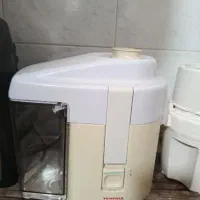 خردکن مولینکس