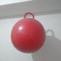 توپ